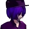 Violet-Guy's avatar