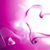 Violet-Hearts27's avatar