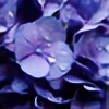 Violet-Hydrangea's avatar