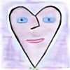 Violet-Ilistyn's avatar