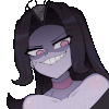 Violet-Imp's avatar