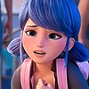 Violet-Isabella-Luna's avatar