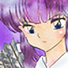 violet-kikyo's avatar