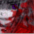 Violet-kill's avatar