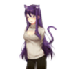 violet-kitten-dreams's avatar