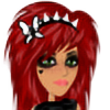 Violet-Kitty99's avatar