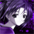 Violet-lavander's avatar