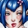 violet-lotus's avatar