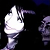 Violet-Moonchild's avatar