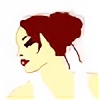 Violet-Mooon's avatar