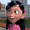 Violet-Parr's avatar