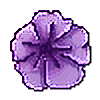 Violet-Petunia's avatar