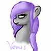 Violet-R32's avatar