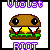 Violet-RIOT's avatar