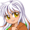 Violet-Shadow1's avatar
