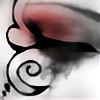 violet-shadow7's avatar