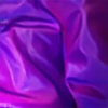 violet-showstopper's avatar