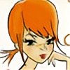 Violet-Soda's avatar