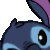 violet-soulkeeper19's avatar