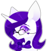 Violet-SparkleTR's avatar