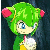 Violet-Star's avatar