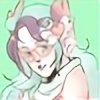 violet-sweet's avatar