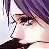 Violet-tear-streaks's avatar