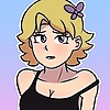 Violet-TG's avatar