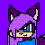 Violet-the-Fox's avatar