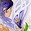 violet-tofu's avatar