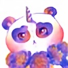 violet-tsubaki's avatar