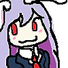 violet-U's avatar