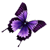 violet-vh's avatar