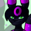 Violet-Votra's avatar