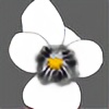 Violet-White96's avatar
