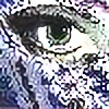 violet-x-chi's avatar