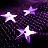 violet-x's avatar