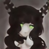Violet1005's avatar