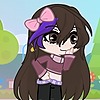 Violet132591's avatar