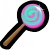 violet1761's avatar