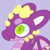Violet2001's avatar