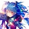Violet23130's avatar