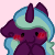 violet241's avatar