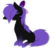 Violet2552's avatar