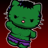 Violet32Ookami's avatar