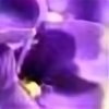 violet522's avatar