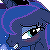 violet54's avatar
