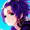 violet56784's avatar