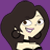 violet952's avatar