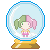 Violeta-Adopts's avatar